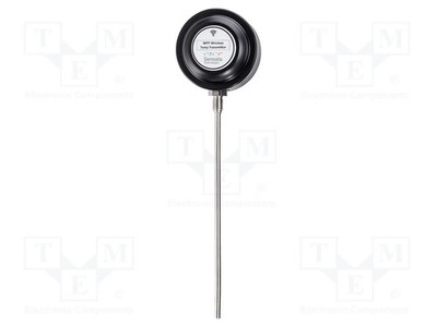 SENSATA CYNERGY3 IWTTP400A Sensor