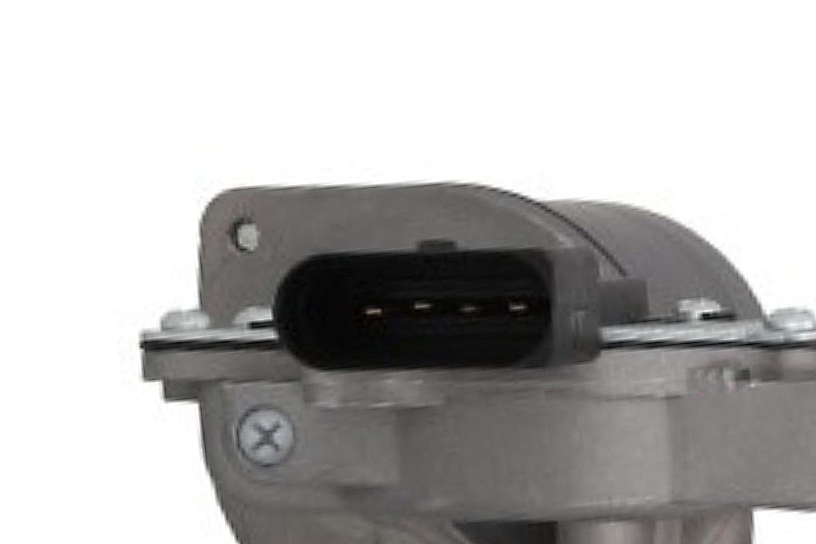 Fits KAMOKA 3100239 WIPER MOTOR VW AMAROK 10'->, CARAVELLE 03'->, TRA ⭐UK Stock⭐