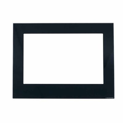 Innen-/Glasscheibe BOSCH 00771871 für 60cm Backofentüre/Herd