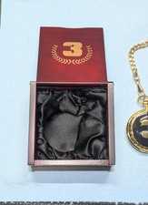 Dale Earnhardt Gold NASCAR Watches for sale | eBay