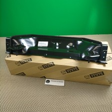 Mazda OEM Genuine N2445635X Reinforcement N2445635X for sale