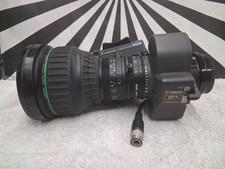 Canon HJ15X8B4 WRS HD15X