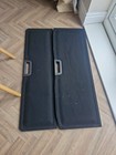 Afbeelding 3 van 3