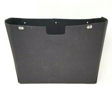 Chevy Pickup Truck Cardboard Glovebox Liner 1955 - 1959 Made In Usa Chevy Pickup Truck Cardboard Glovebox Liner 1955 - 1959 Made In Usa