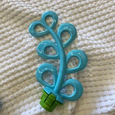 Baby Einstein Neptunes Ocean Discovery Jumper Seaweed Toy   Replacement Toy Part
