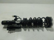 37106878122 stoßdämpfer vorne rechts BMW 8 GRAN COUPE G16 F93 lvaap17478875