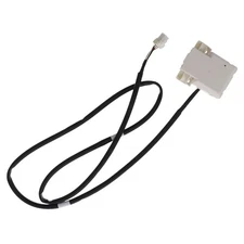 EBF61674802 Washer Door Latch Lock Switch  Part For LG Washing Machine