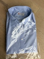 Turnbull and Asser shirt –100% Cotton- Relaxed fit