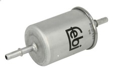 Filtre à carburant Fiat COUPE