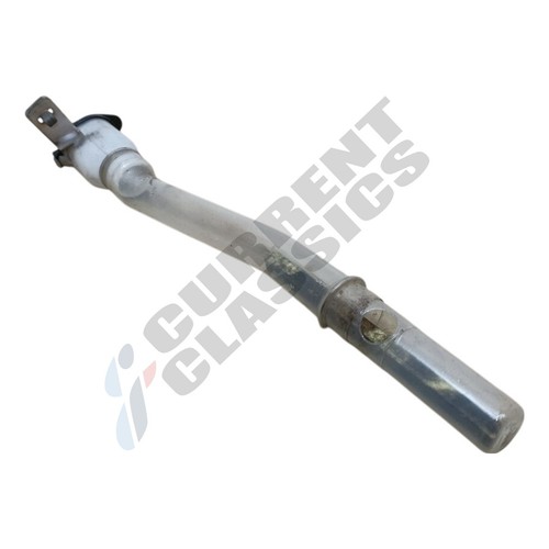 TOYOTA LAND CRUISER 100 J10 SCREENWASH EINFÜLLSTUTZEN 8530160030