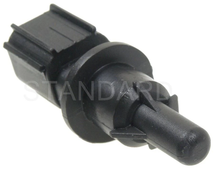 Sensor de temperatura colector de admisión de motor de neón PLYMOUTH 2000-2001 SMP Foto 3 de 4