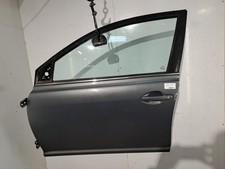 Porte avant et accessoires Toyota AVENSIS