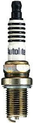 AR3931 Racing Spark Plug  AUTOLITE Part No: AR3931