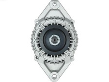 Alternateur Subaru JUSTY