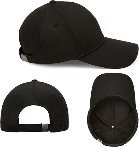 Cap Background Less Customized Name Embroidered Hat 10th Missile Squadron Commander ...