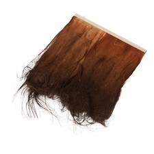  Matériaux De Toiture En Chaume Décoration Bar Tiki Matériel Fête