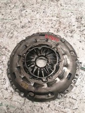 Kit d'embrayage Mazda CX-7