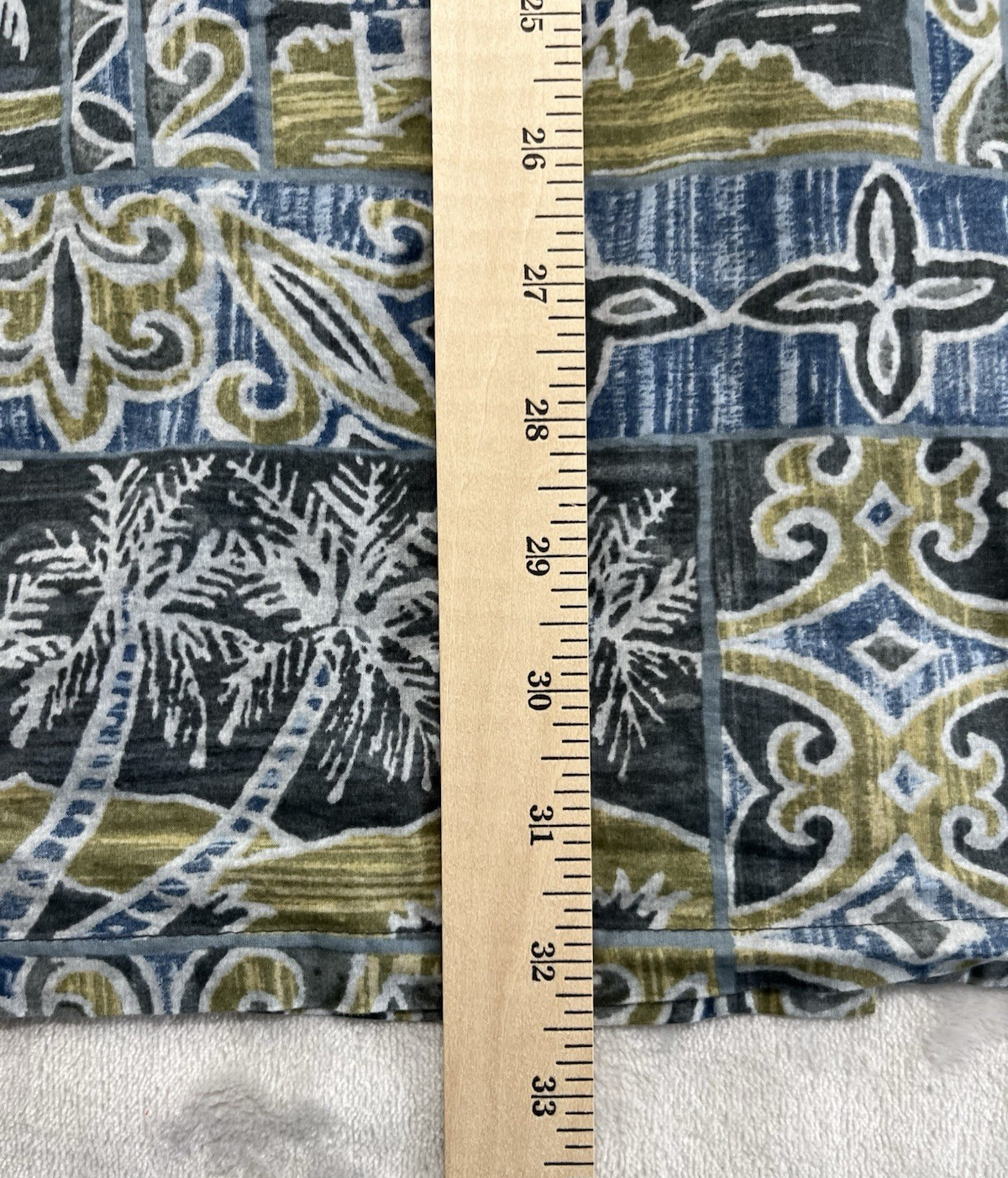 Picture 6 of 13