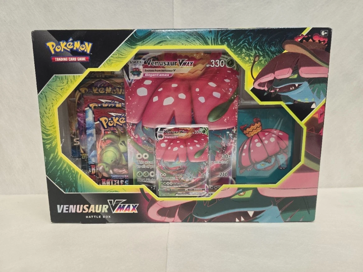 Pokémon Sun & Moon Sealed Booster Boxes in English for sale - eBay
