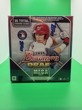 2025 Bowman Draft Mega Box Baseball Checklist Guide in-content 16