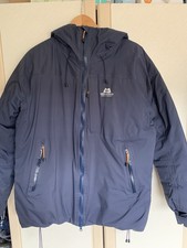 Mountain Equipment Men’s