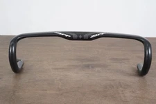 44cm Zipp SL-70 Carbon Compact Aero Road Handlebar 31.8mm SL70