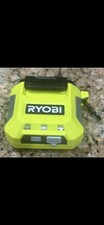 RYOBI 3-Port Charger & Power Source FVCH03