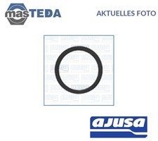 01809700 DICHTRING EINSPRITZVENTIL AJUSA NEU OE QUALITÄT