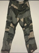 Carhartt WIP Regular Cargo Pants Size 34x30