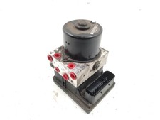 13244860 ABS / 93191517 / 10020602874 / 165990 PARA OPEL ZAFIRA B COSMO