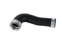 Thermotec Ladeluftschlauch DCW043TT FüR Audi Seat Skoda VW