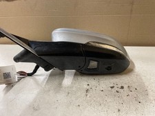 Retroviseur gauche (ou coque) Jaguar XF