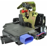 Metzger 2314003 TüRschloss FüR Audi A8 D3 A3 4E2 4E8 8P1