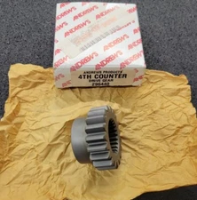 Andrews Products CS 4th for Harley-Davidson 5 spd Trans 296440 35625-79 24-271