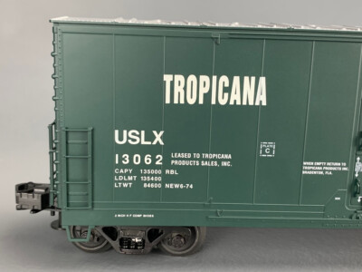 りんご様 RT IL 84MLMと軍艦 りんご様 RT IL 84MLMと軍艦 IJN Shiratsuyu Class DD Kawakaze – GUNKANDO