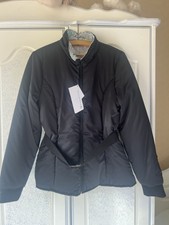 Fabletics Outdoor, Reversible Jacket
