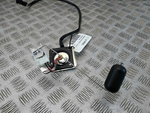 Kawasaki H2 SX SE (2018>) Fuel Sender Unit - Picture 3 of 4
