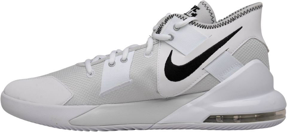 nike impact 2 white