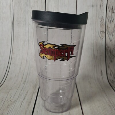 hot pink valentine stanley cup Stanley Valentine Tumbler Accessories