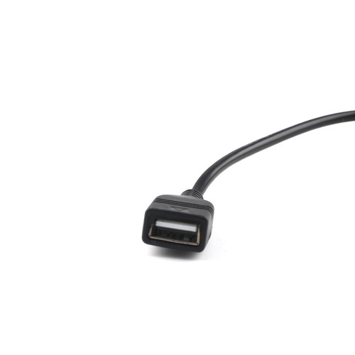 AMI MMI MDI USB Cable Music Interface Adaptor For Audi A3 A4 A5 A6 A8 Q5 Q7 Q8 - Imagen 4 de 6