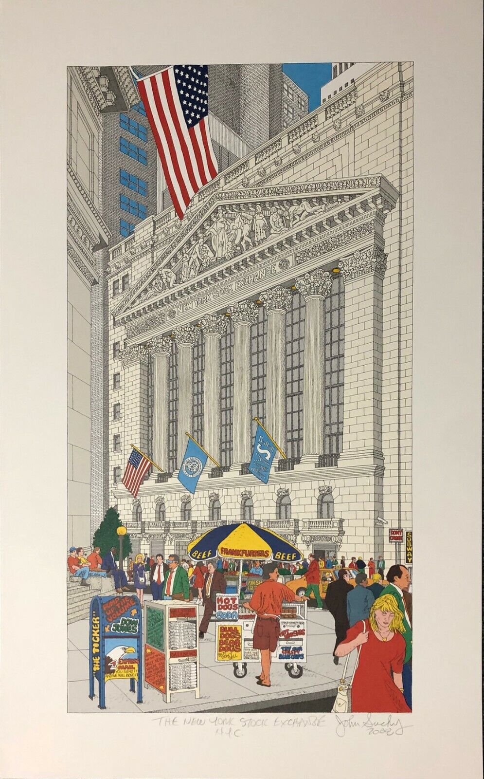 Picture 1 of 1