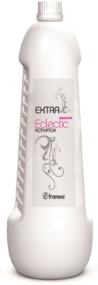 Framesi Eclectic EXTRA  Activator 32 oz 946 ml Framcolor