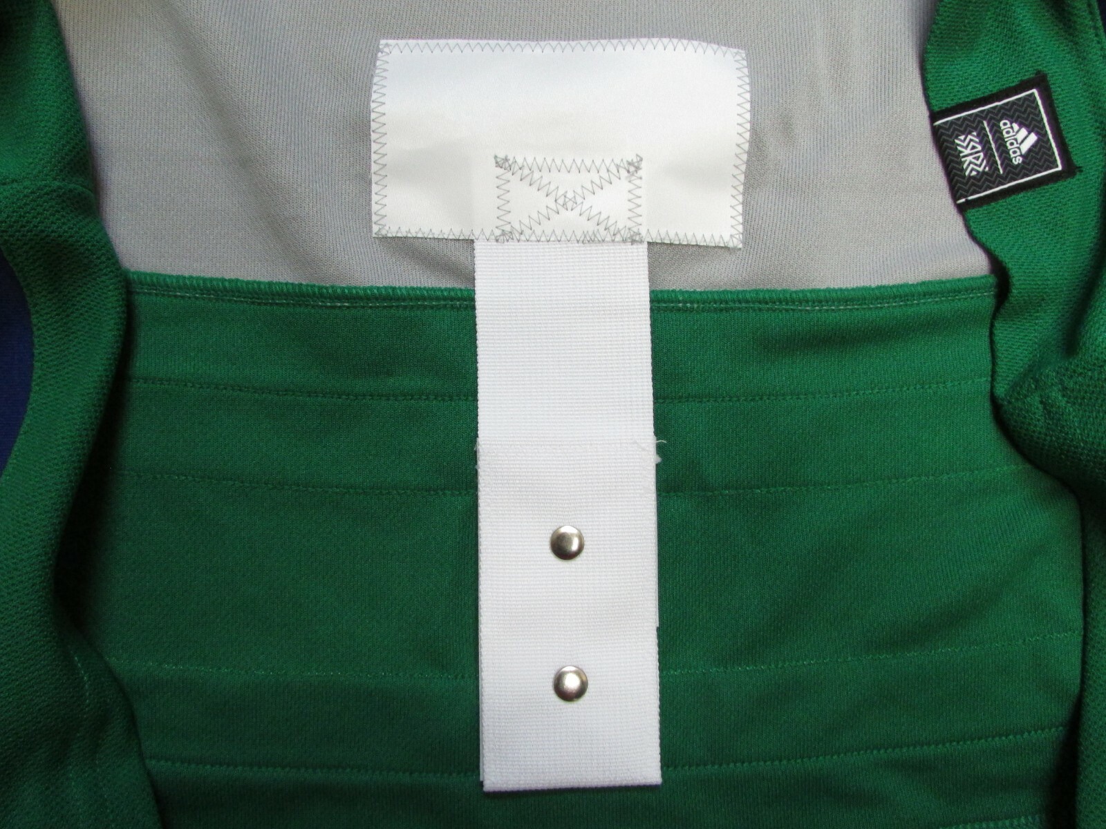Picture 3 of 5