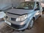 Foto 3 di 4