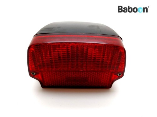 Rücklicht BMW R 80 R 1991-1995 (R80R)