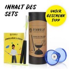 Bild 32 von 34