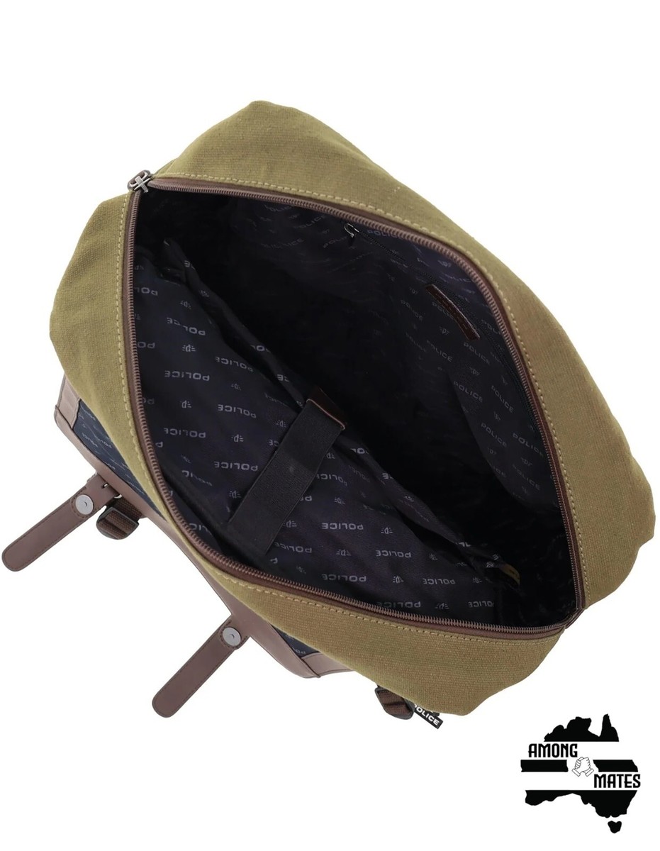 d Pioneer XDJ-XZ Black Label Low Profile Case With Wheels - Odyssey