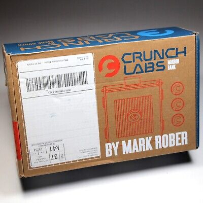 Build Box Subscription by Mark Rober - Choose Your Plan!