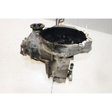 Boite de vitesse Seat INCA