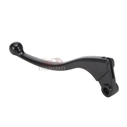 Leviers de frein d'embrayage pour Kawasaki Z1000 2003-2006 VERSYS 1000 2012-2014 - Bild 2 von 5